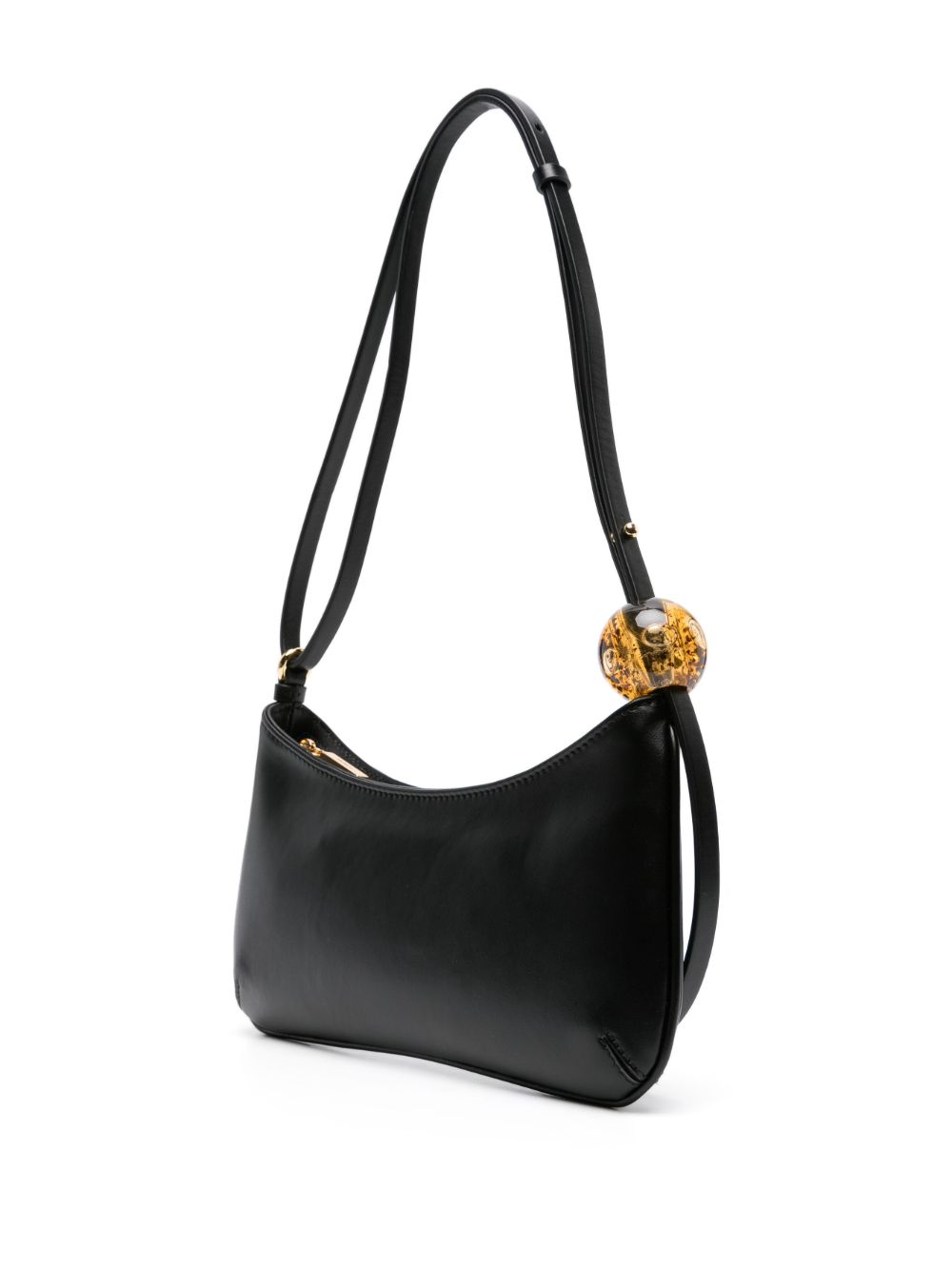 BAW00057 AC01C01990 JACQUEMUS