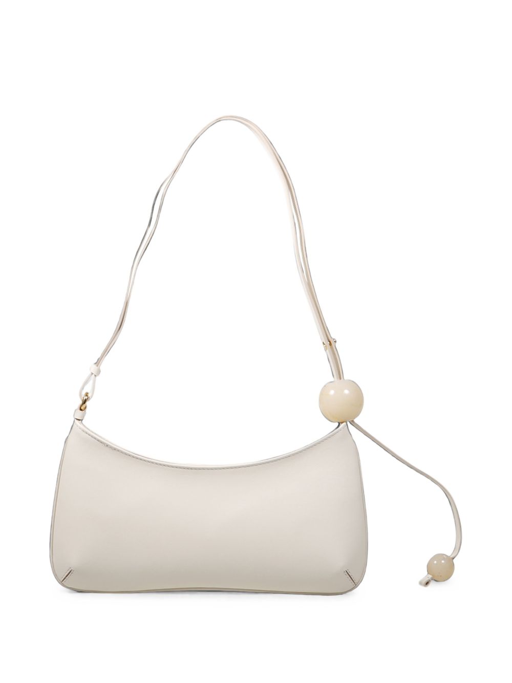 BAW00057 AC01C11120 JACQUEMUS