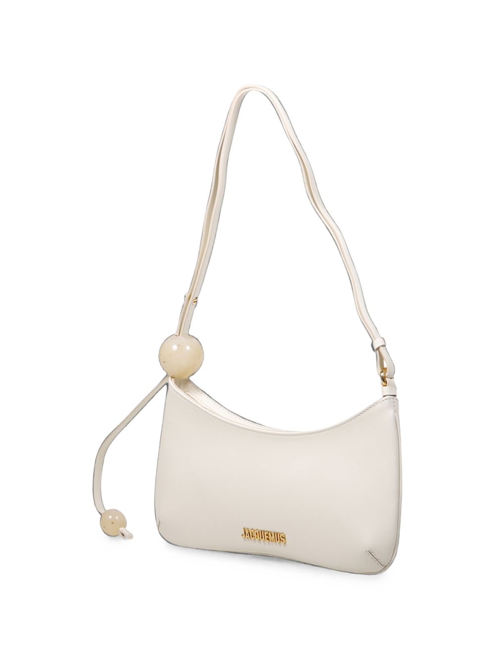 BAW00057 AC01C11120 JACQUEMUS