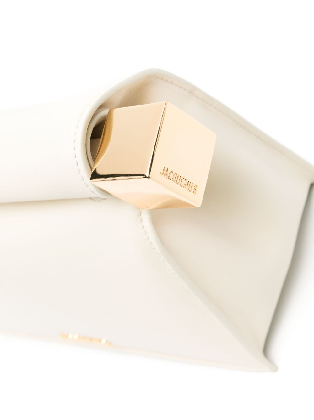 BAW00356 AC27L14115 JACQUEMUS