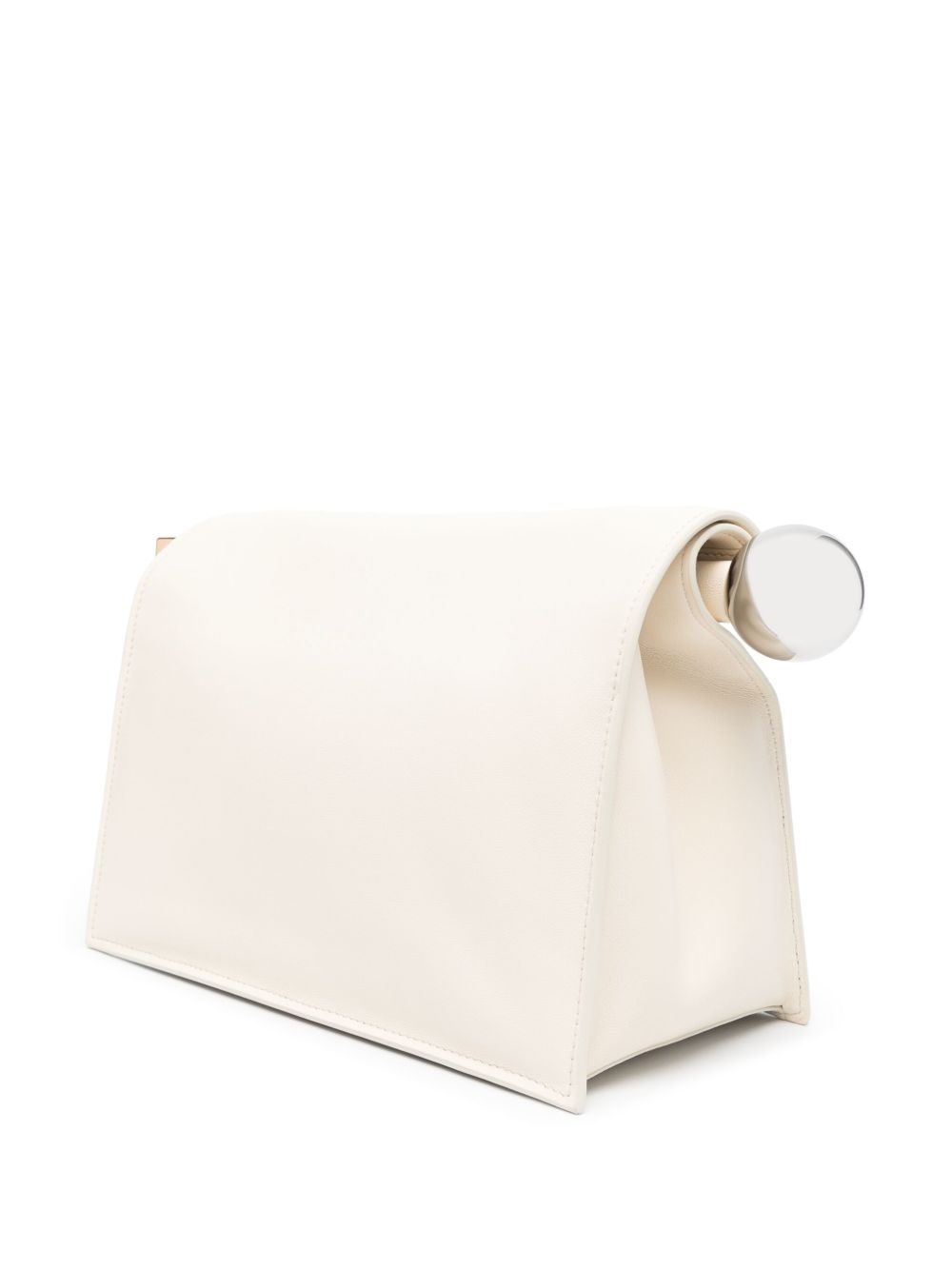 BAW00356 AC27L14115 JACQUEMUS