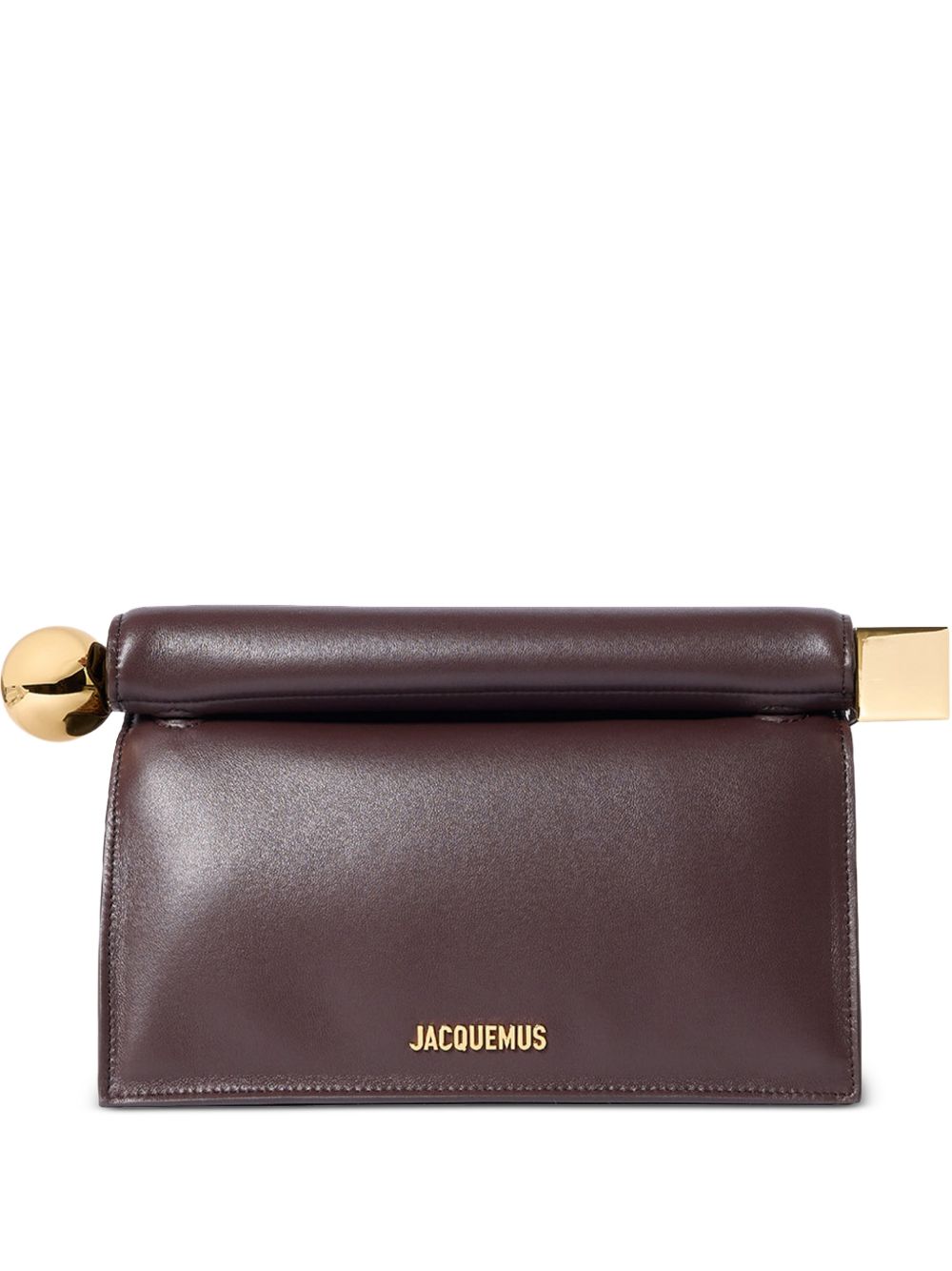 BAW00356 AC27L14890 JACQUEMUS