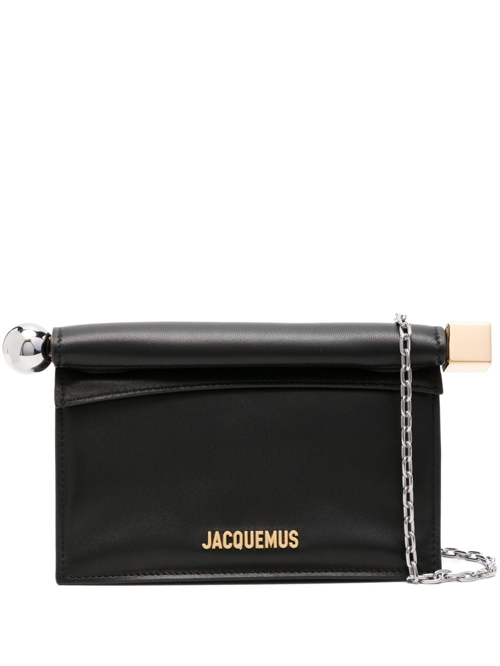 BAW00392 AC27L14990 JACQUEMUS