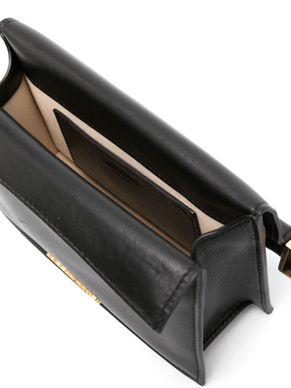 BAW00392 AC27L14990 JACQUEMUS
