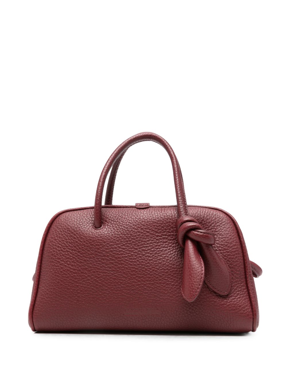 BAW00416 AC03A03490 JACQUEMUS
