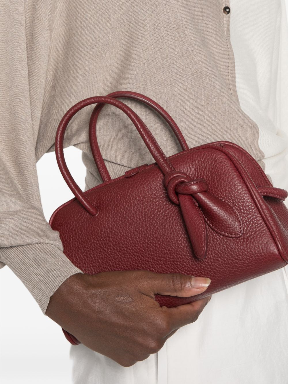 BAW00416 AC03A03490 JACQUEMUS