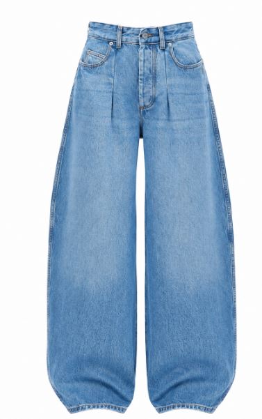 PAW00609 AD0003833C JACQUEMUS