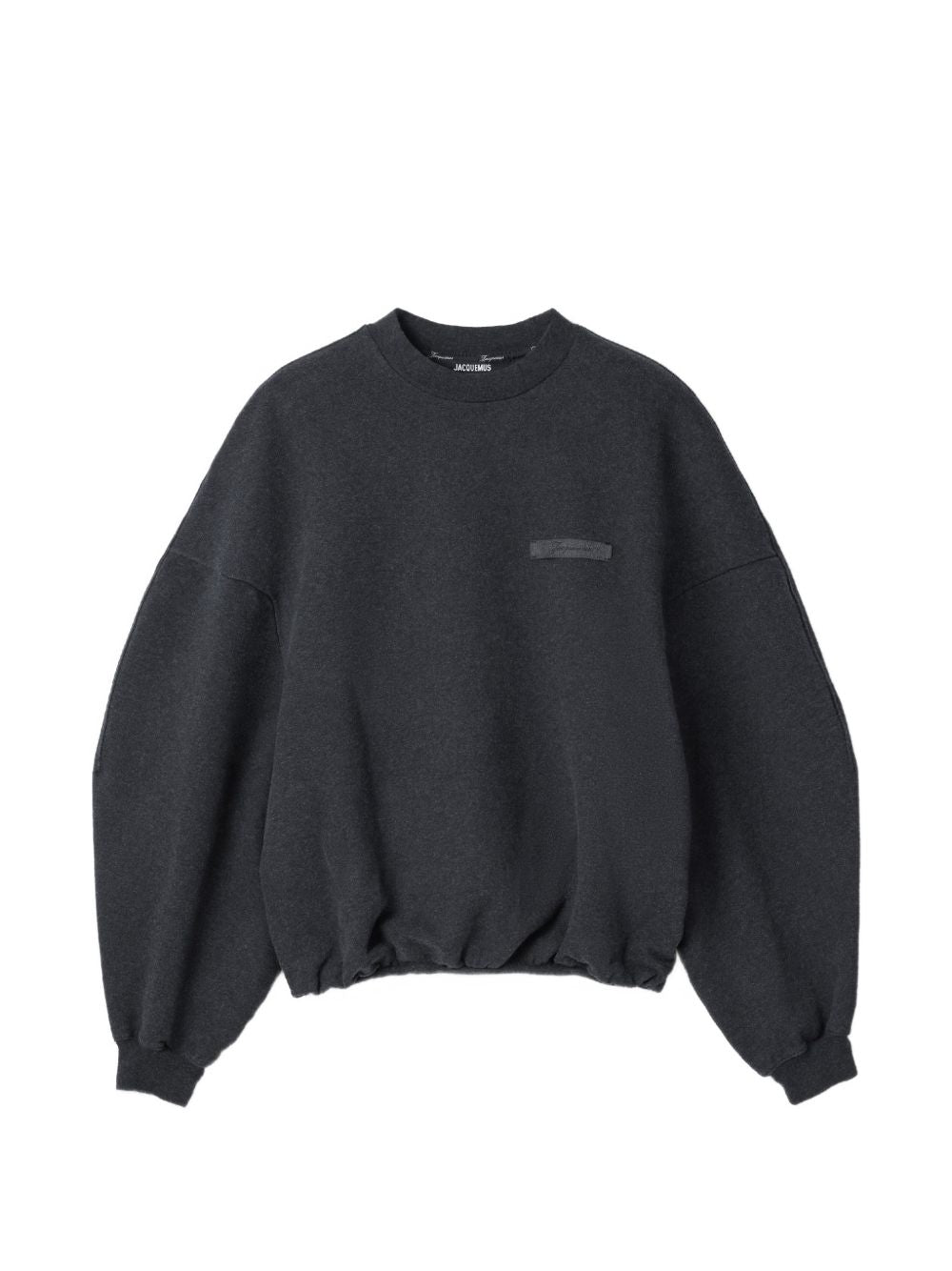 SSU00219 AJ00325970 JACQUEMUS