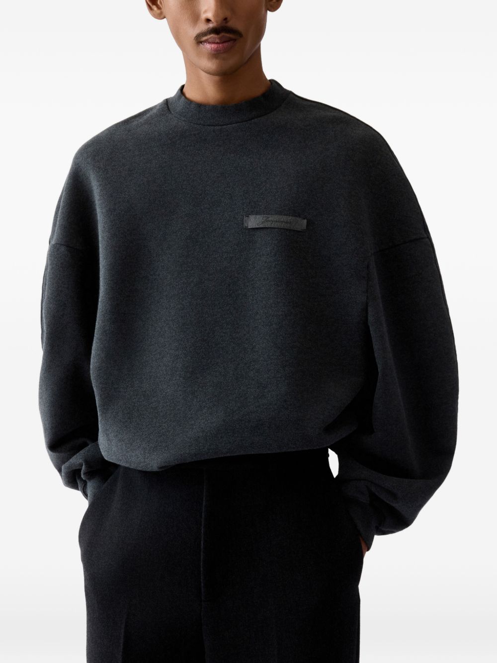 SSU00219 AJ00325970 JACQUEMUS