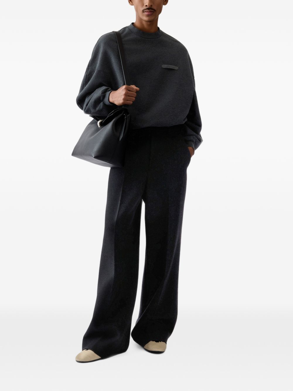 SSU00219 AJ00325970 JACQUEMUS