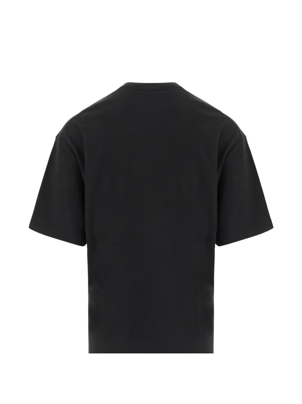 TSU00345 AJ00327970 JACQUEMUS