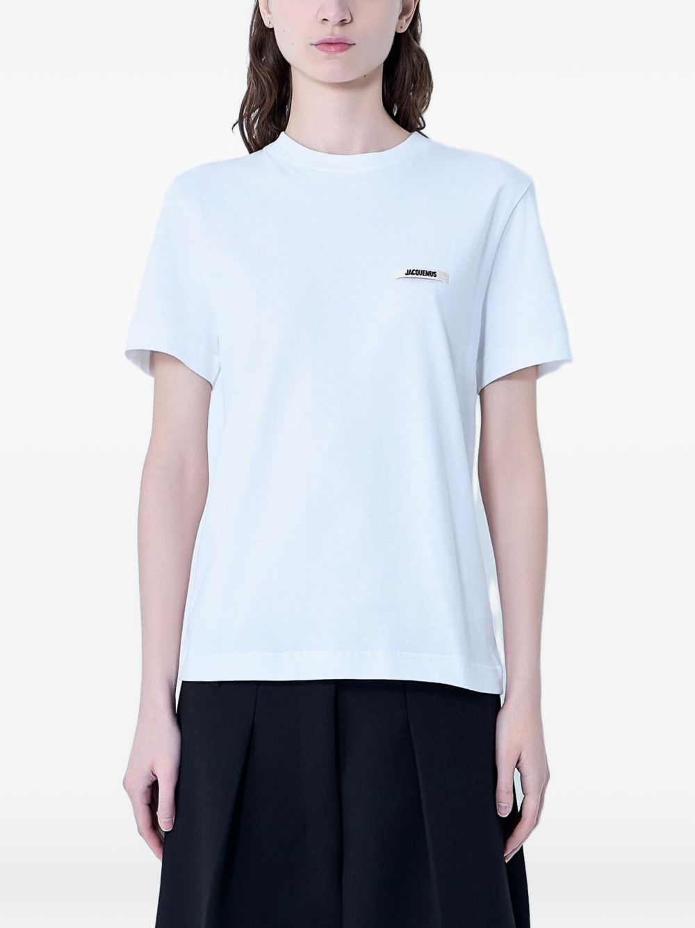 TSW00550 AJ00029100 JACQUEMUS