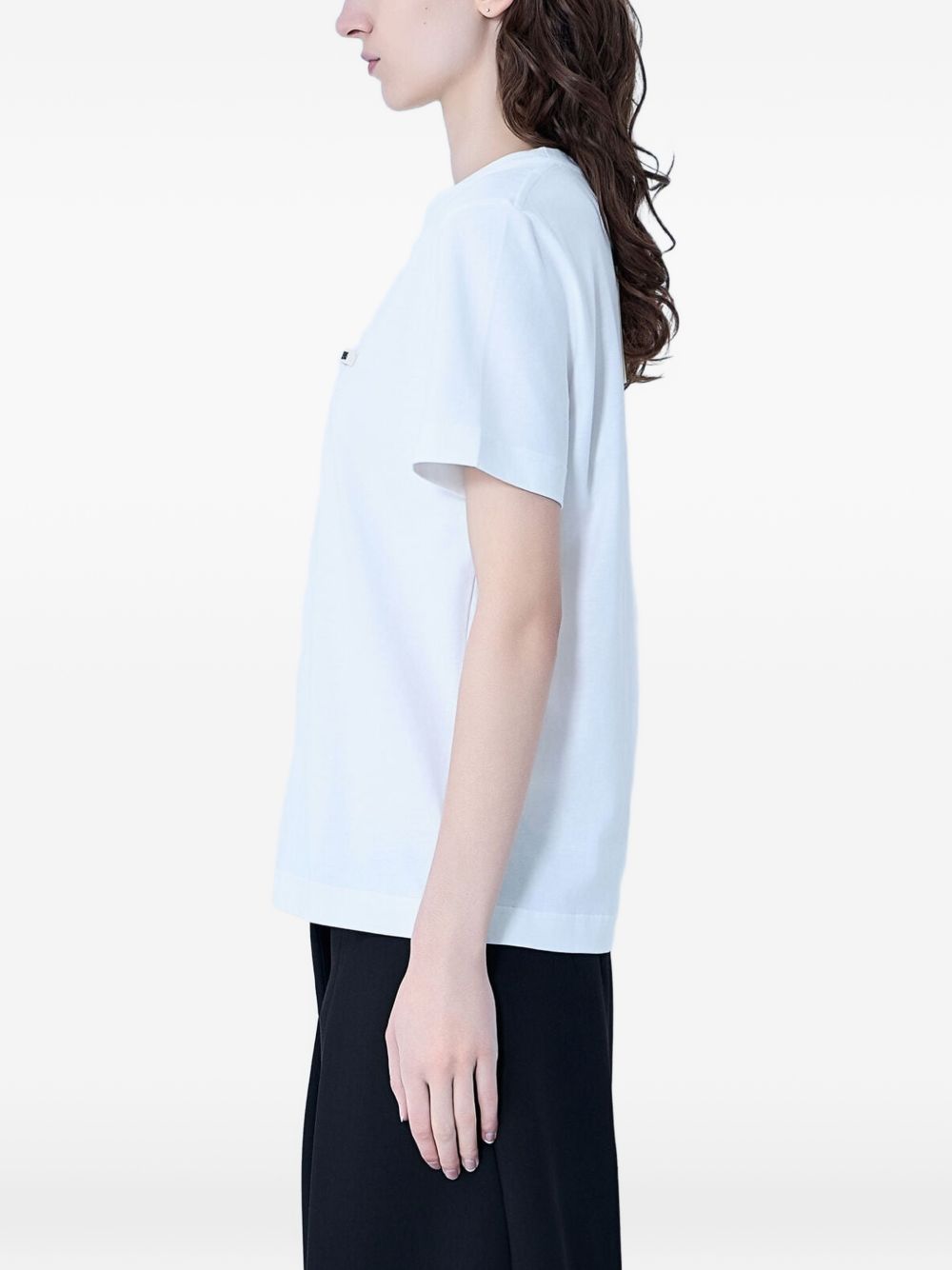TSW00550 AJ00029100 JACQUEMUS