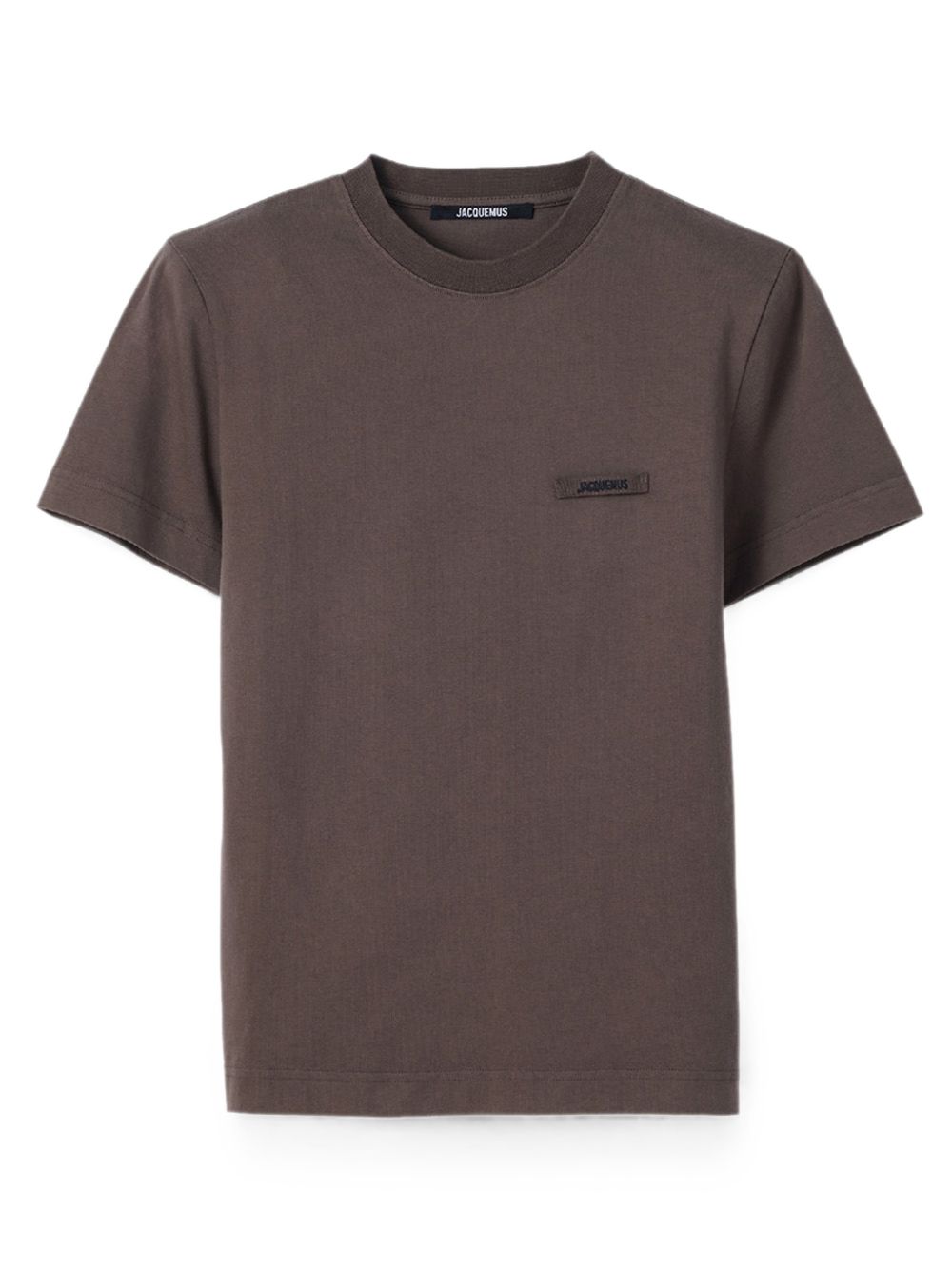 TSW00550 AJ00029850 JACQUEMUS