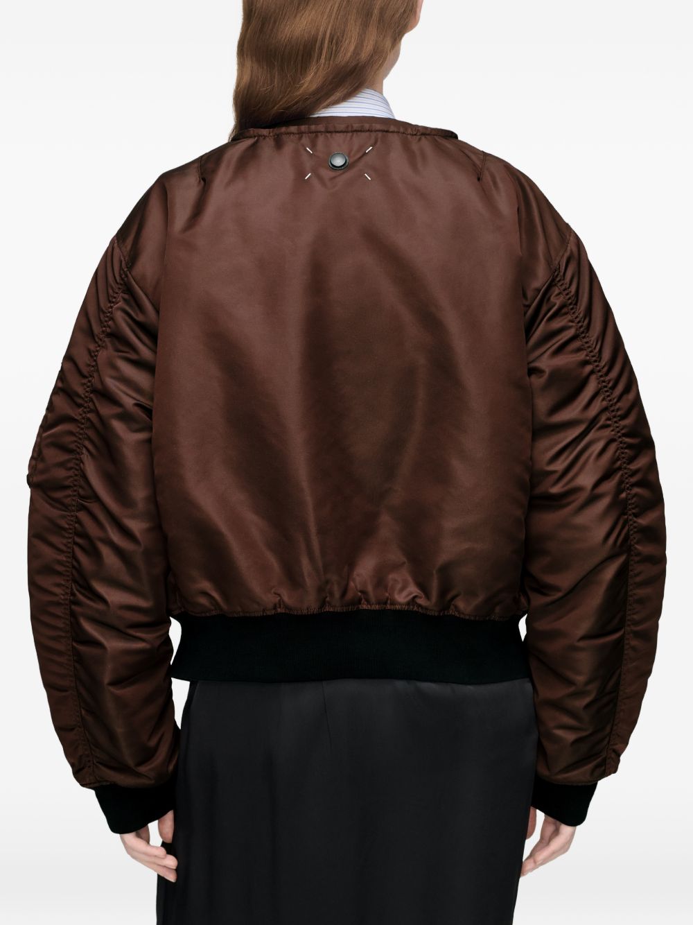 S51AM0522 M35923143 MAISON MARGIELA