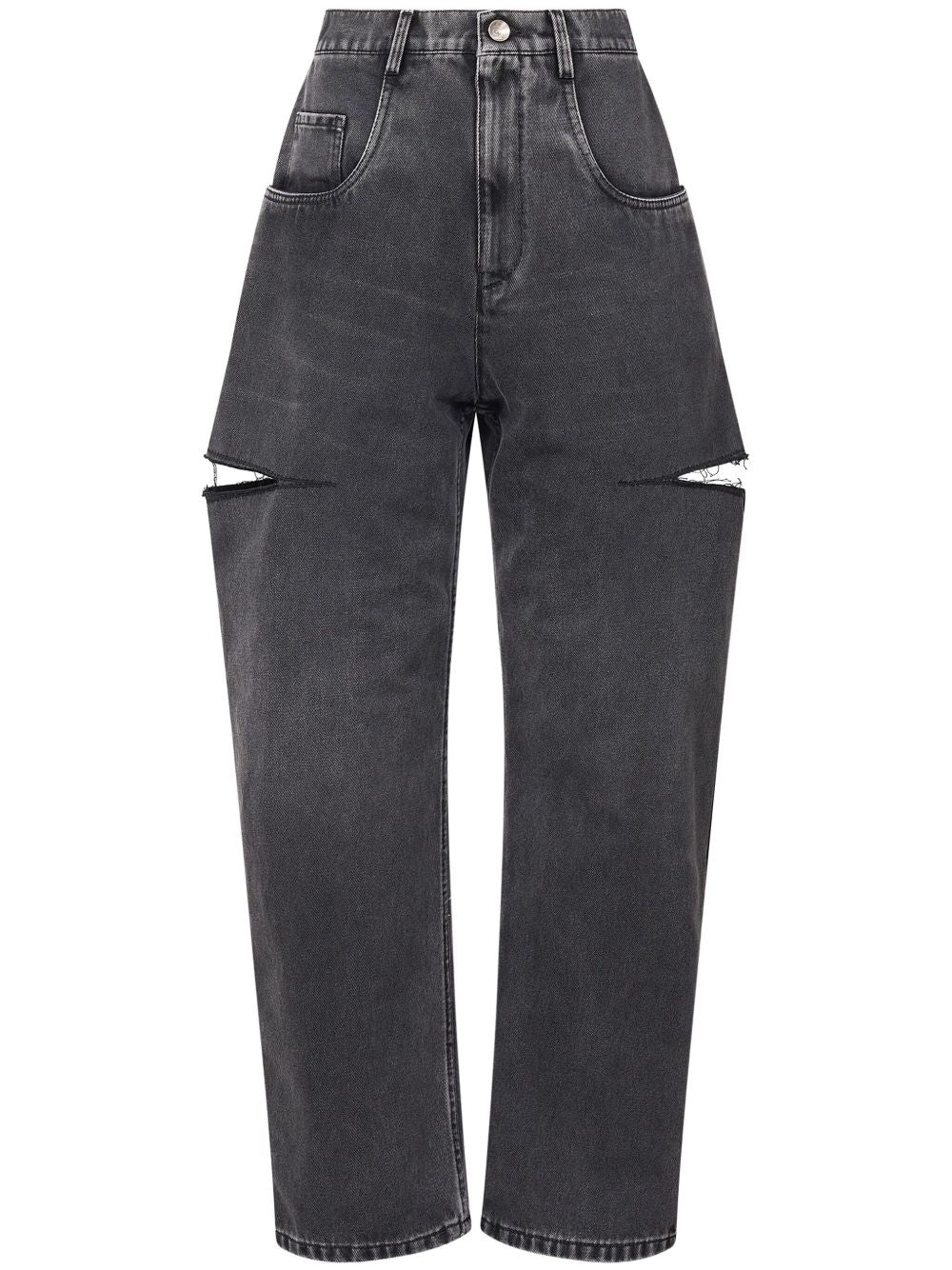S51LA0051 S30743965 MAISON MARGIELA