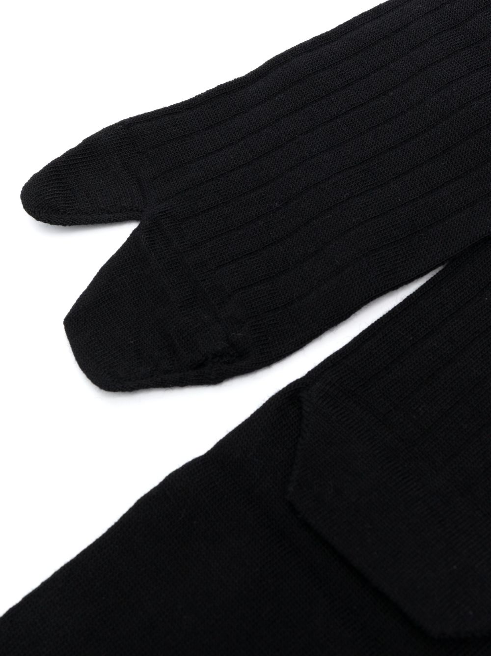 S51TL0052 S17867900 MAISON MARGIELA