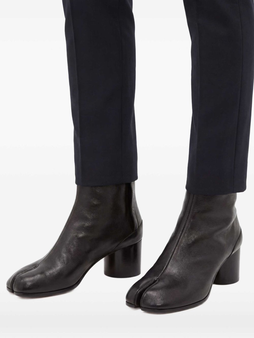 S58WU0246 P3753T8013 MAISON MARGIELA