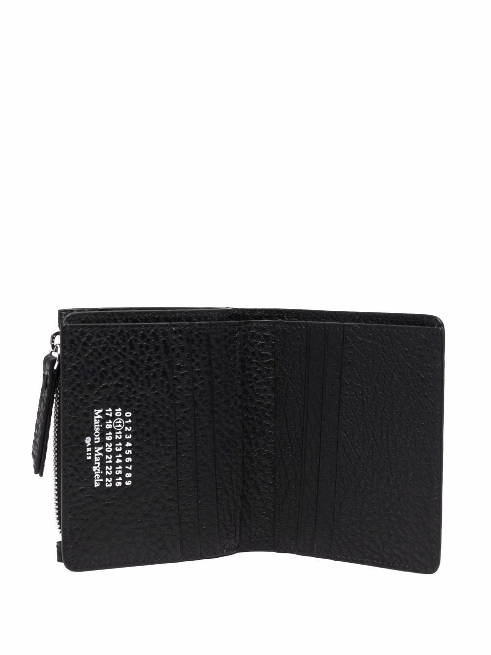 SA1UI0023 P4455T8013 MAISON MARGIELA