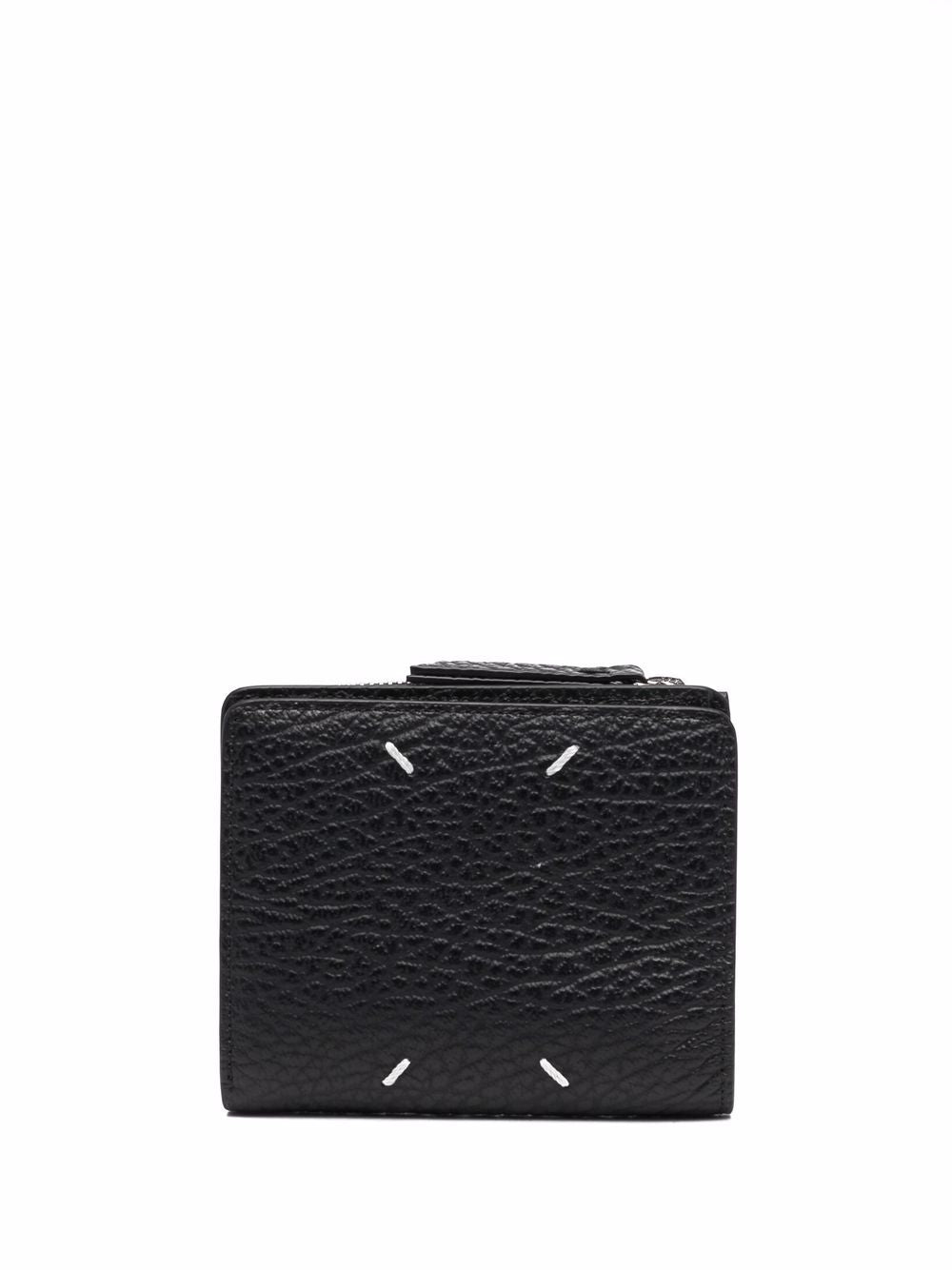 SA1UI0023 P4455T8013 MAISON MARGIELA