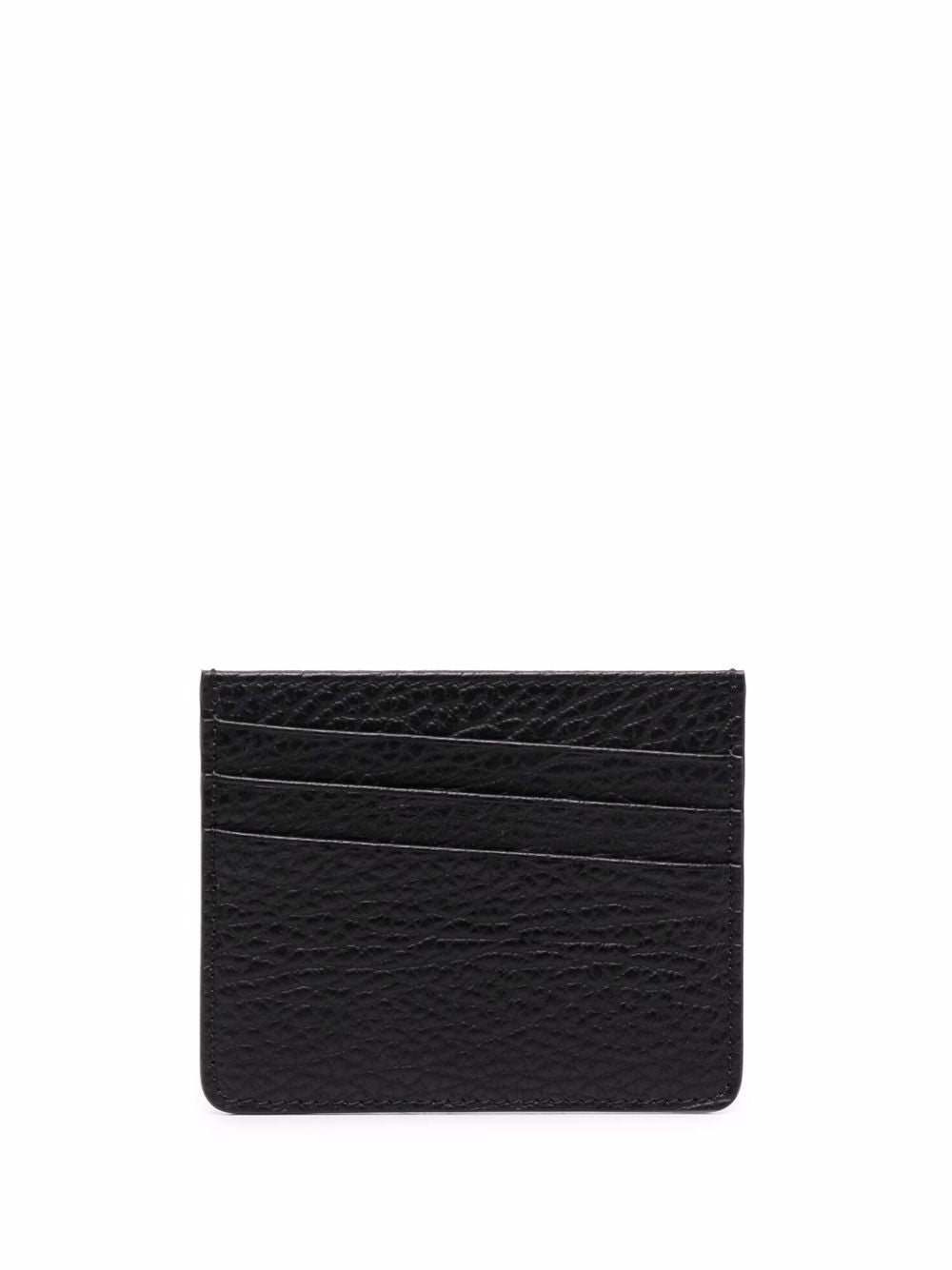 SA1VX0006 P4455T8013 MAISON MARGIELA