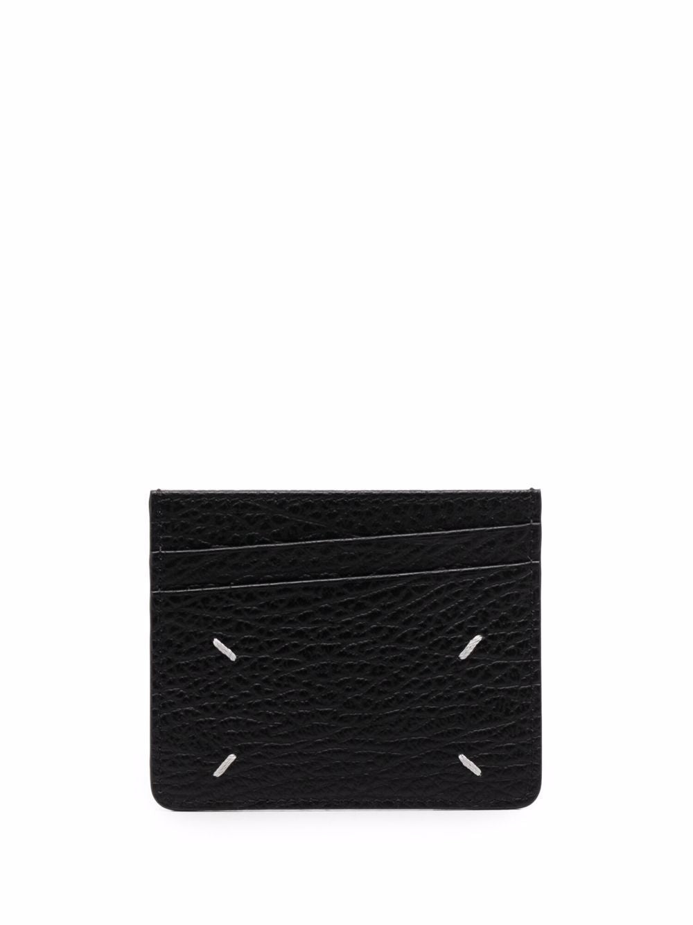 SA1VX0006 P4455T8013 MAISON MARGIELA