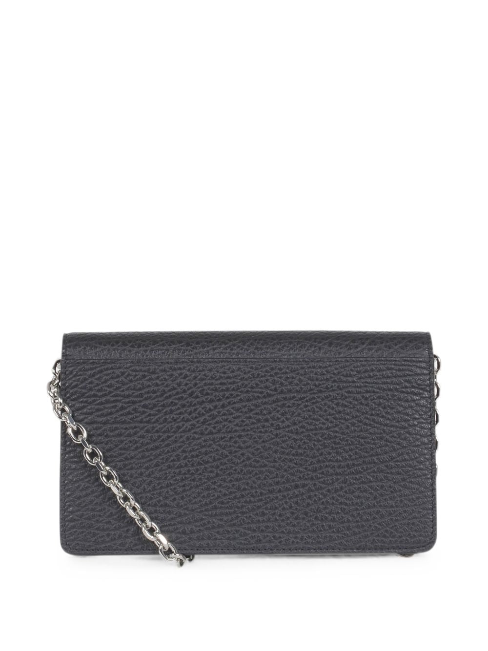 SA3UI0008 P4455T8013 MAISON MARGIELA