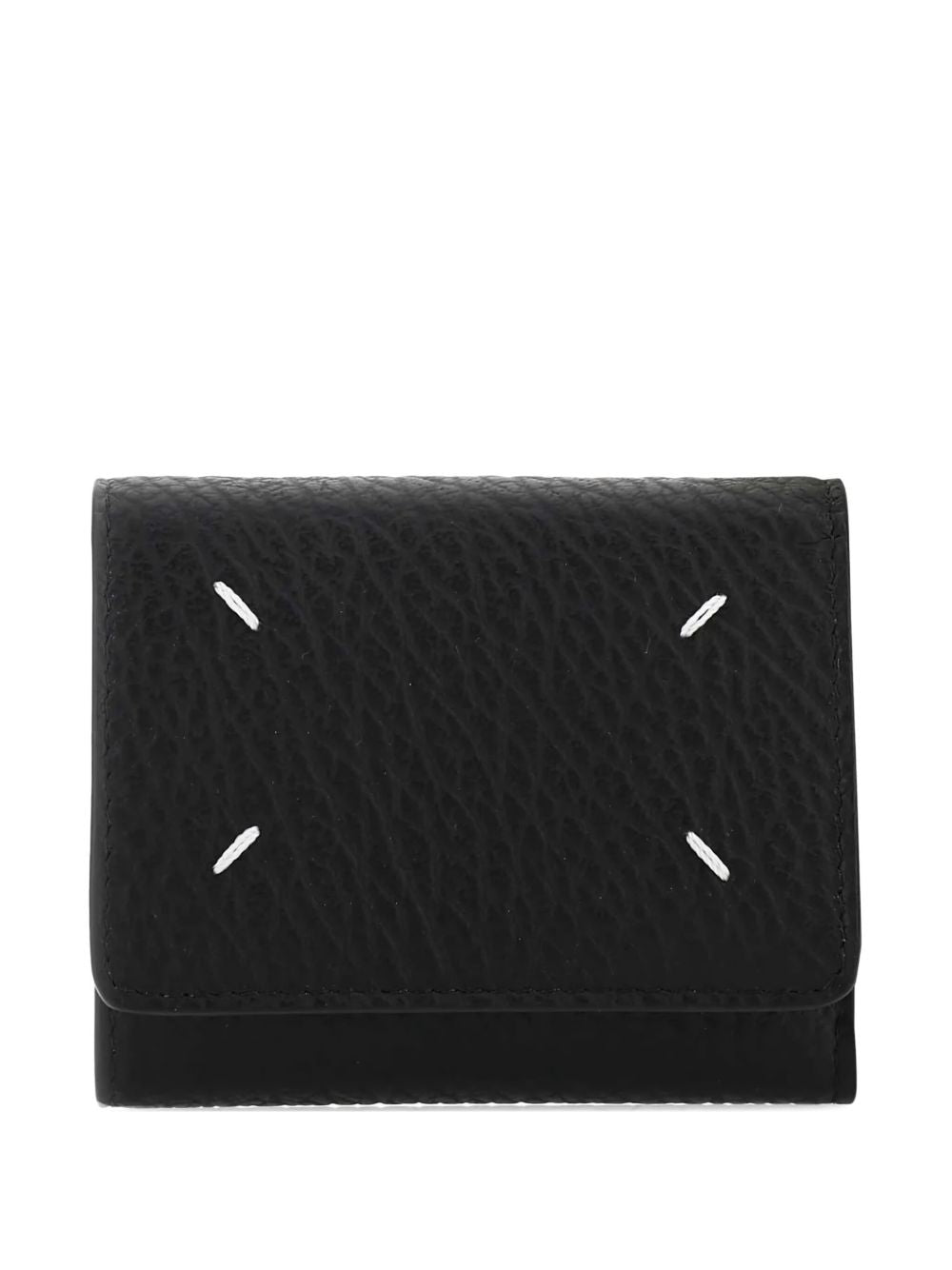 SA3UI0010 P4455T8013 MAISON MARGIELA