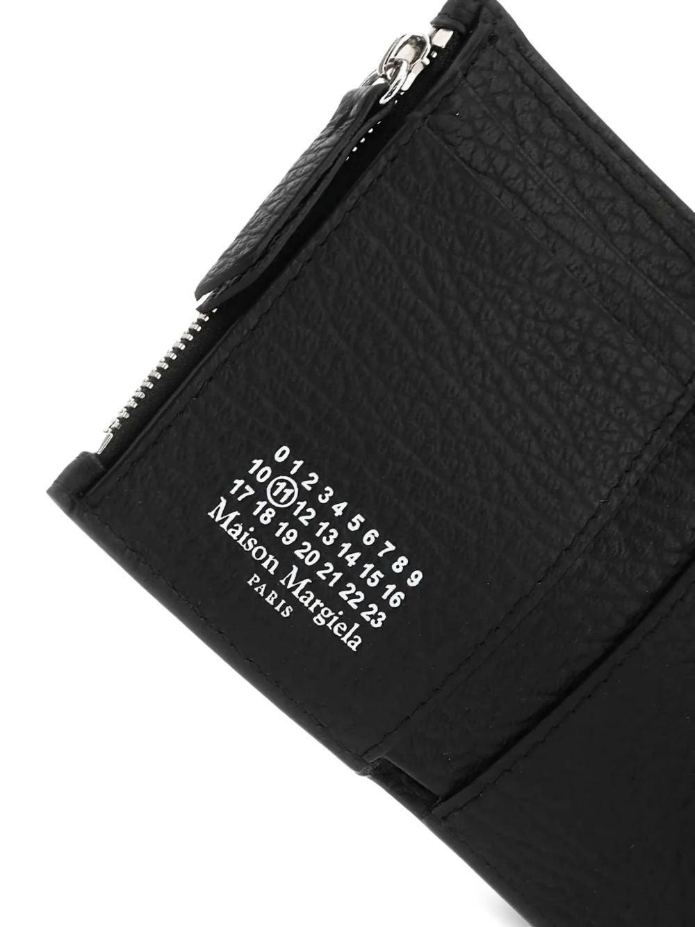 SA3UI0010 P4455T8013 MAISON MARGIELA