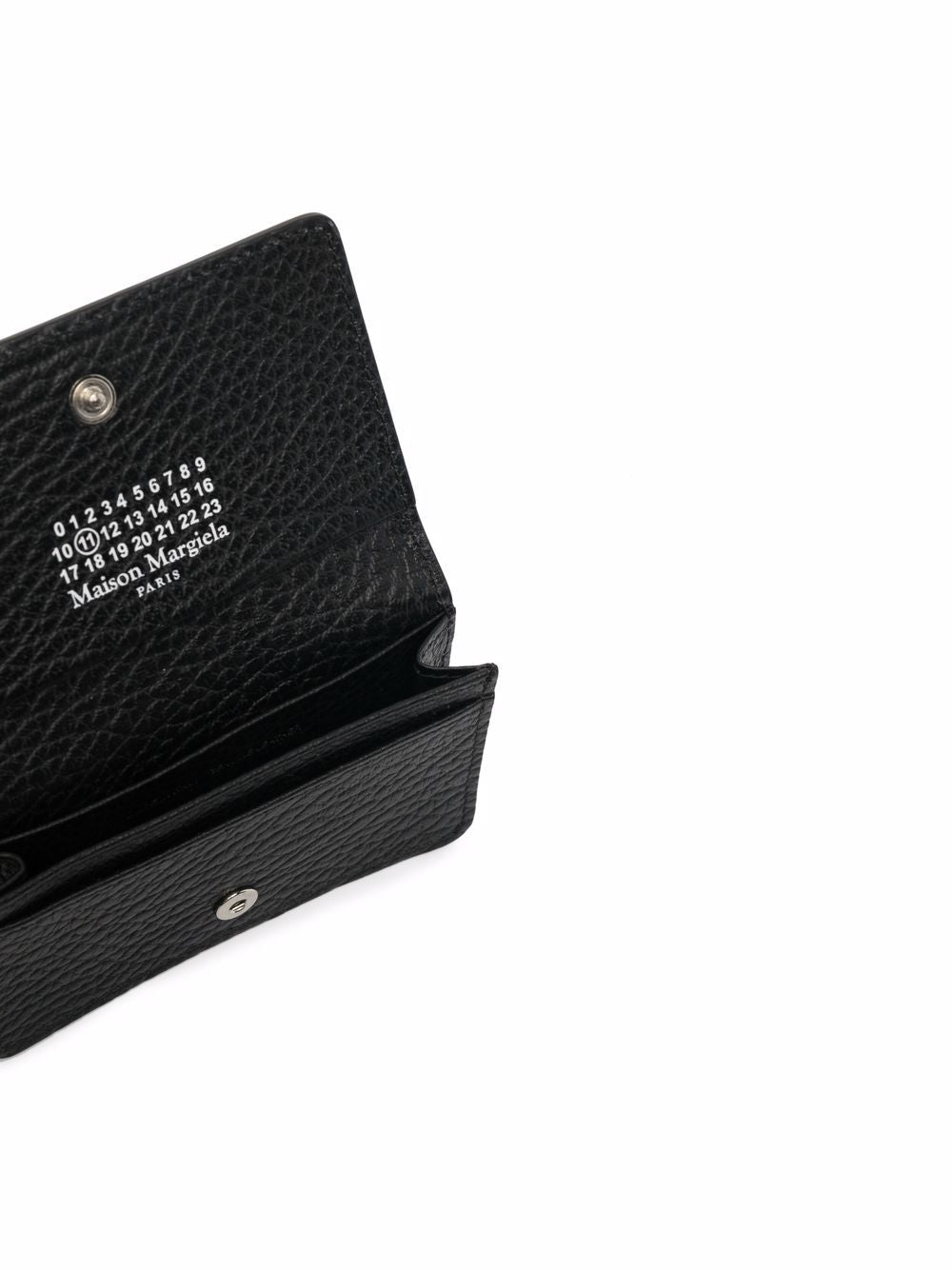 SA3VX0008 P4455T8013 MAISON MARGIELA