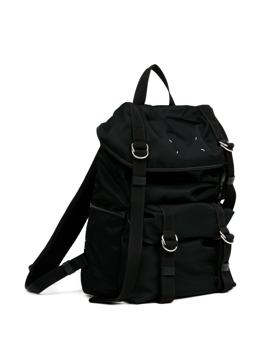 SB1WA0016 P6763T8013 MAISON MARGIELA