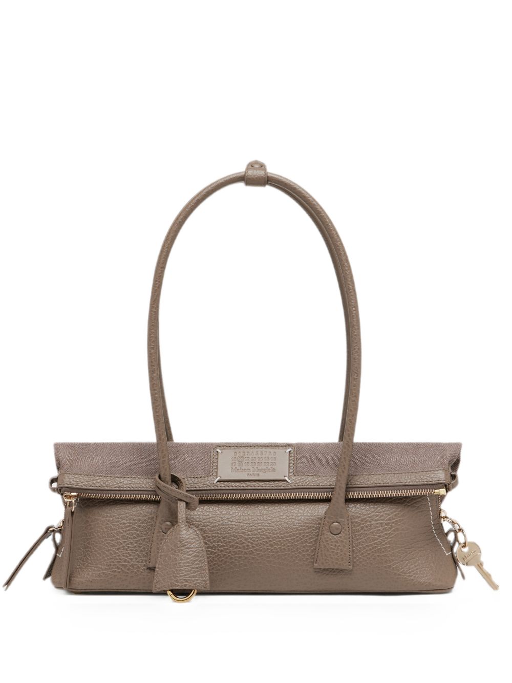 SB1ZH0007 P8833T2146 MAISON MARGIELA