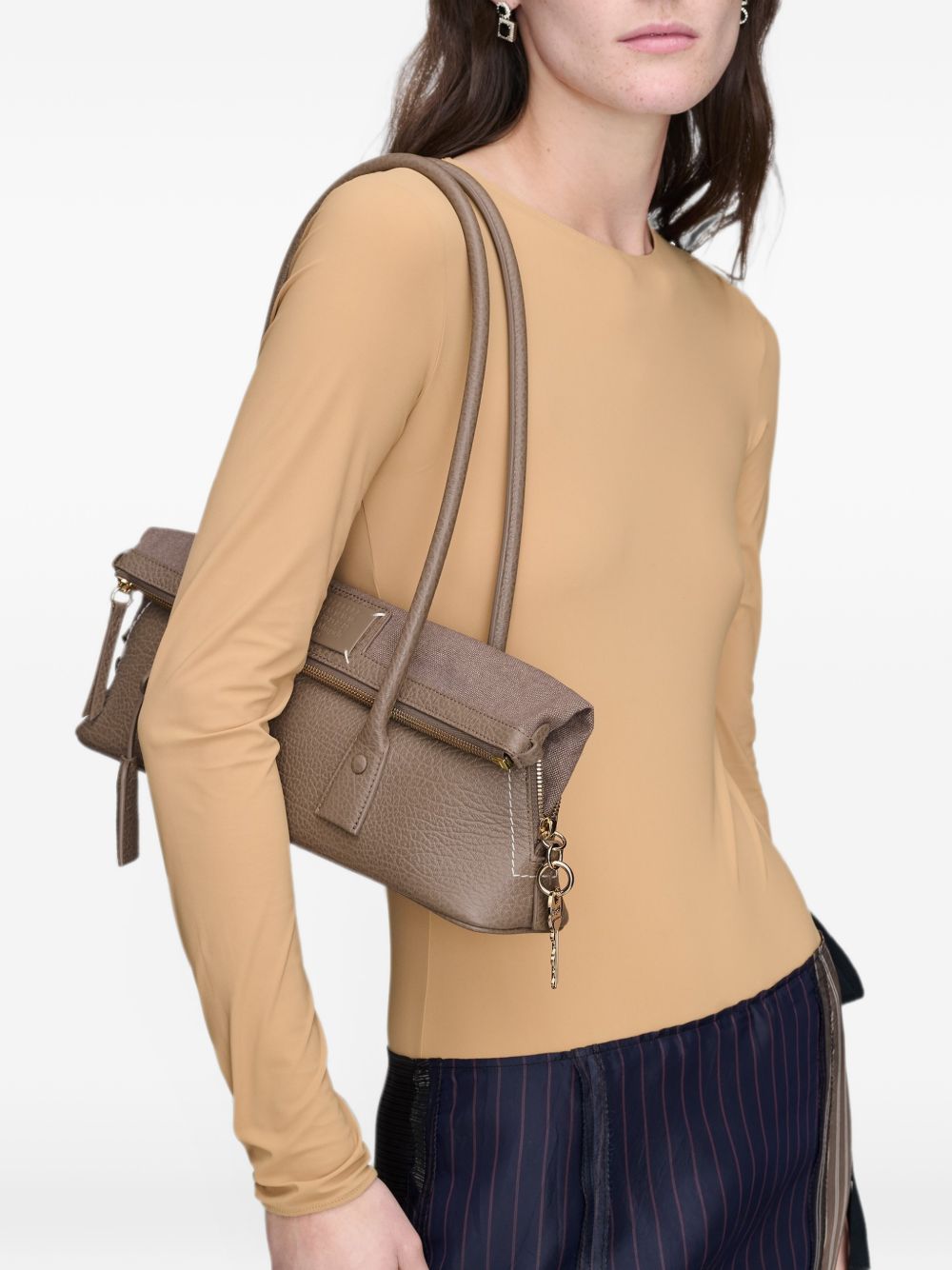 SB1ZH0007 P8833T2146 MAISON MARGIELA