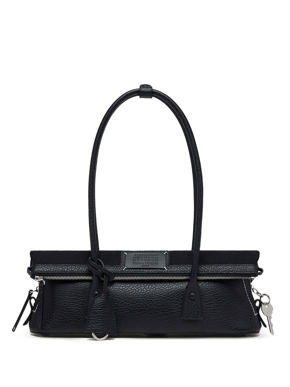 SB1ZH0007 P8833T8013 MAISON MARGIELA