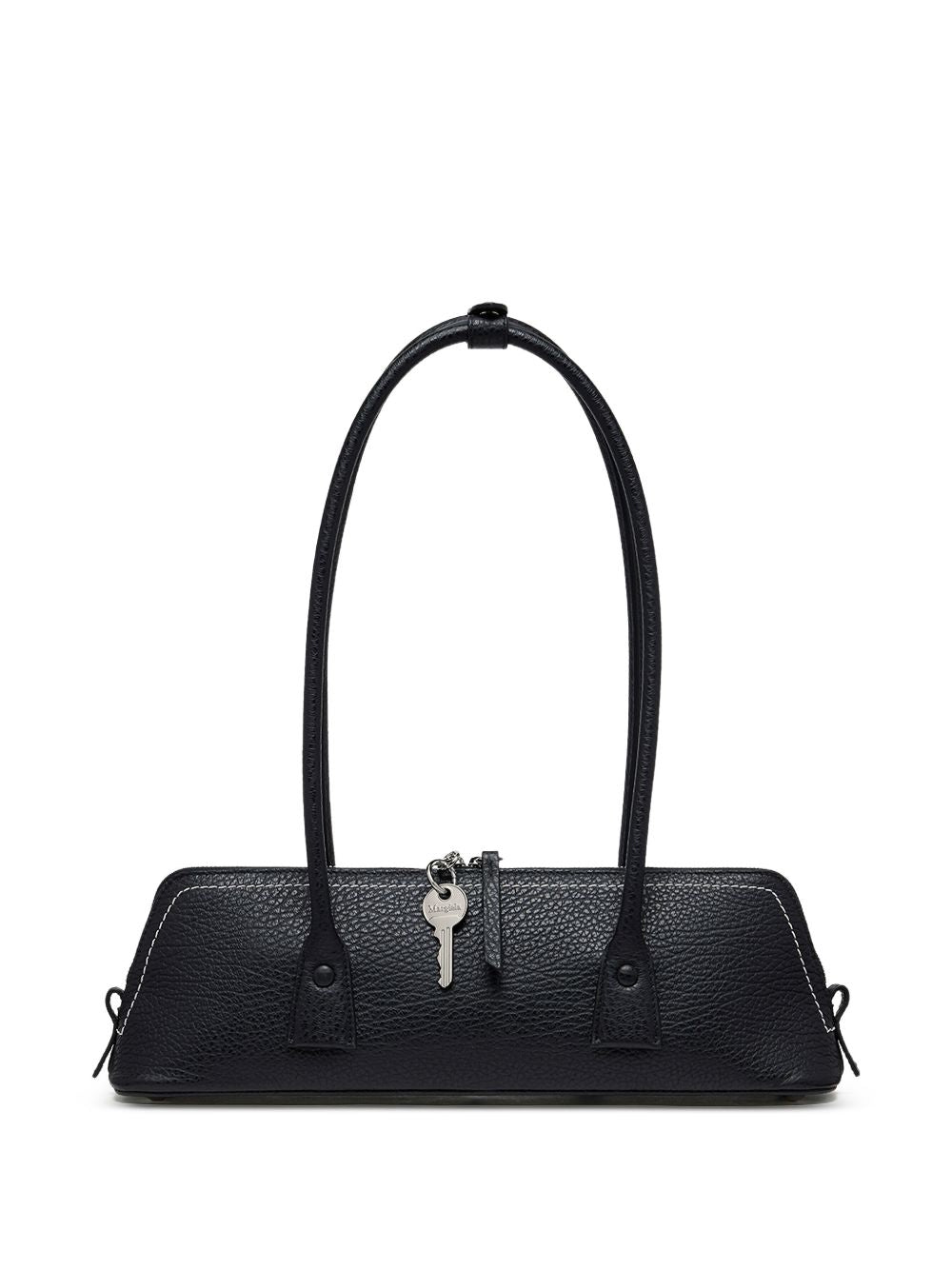 SB1ZH0007 P8833T8013 MAISON MARGIELA