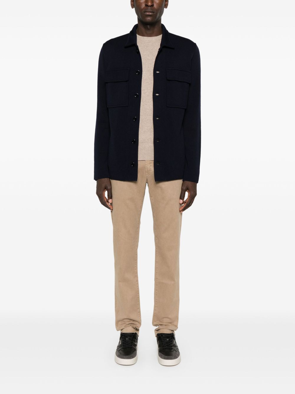 UMA361 F1B02E3294 MALO