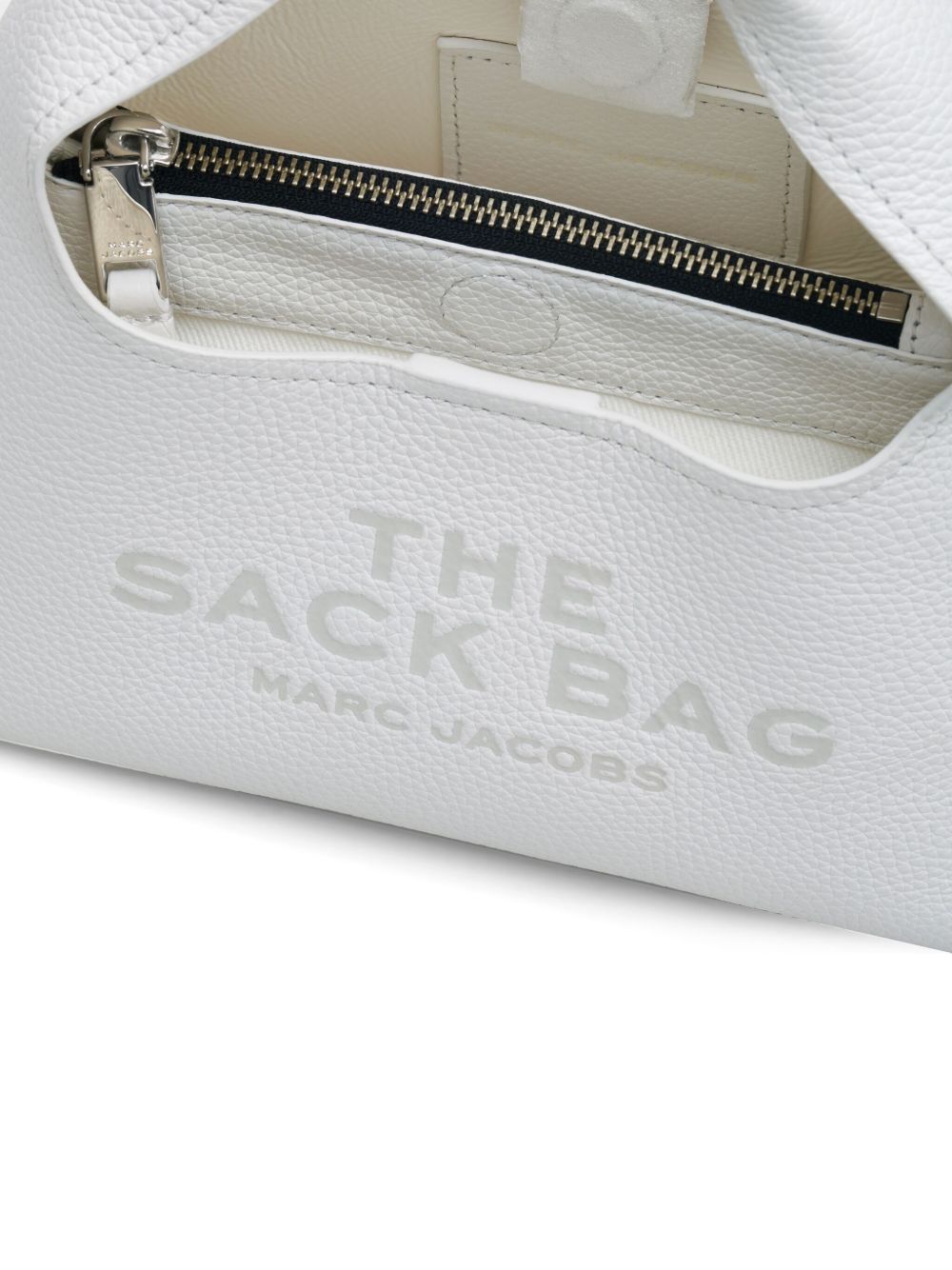 2F3HSH020H01 #100 MARC JACOBS
