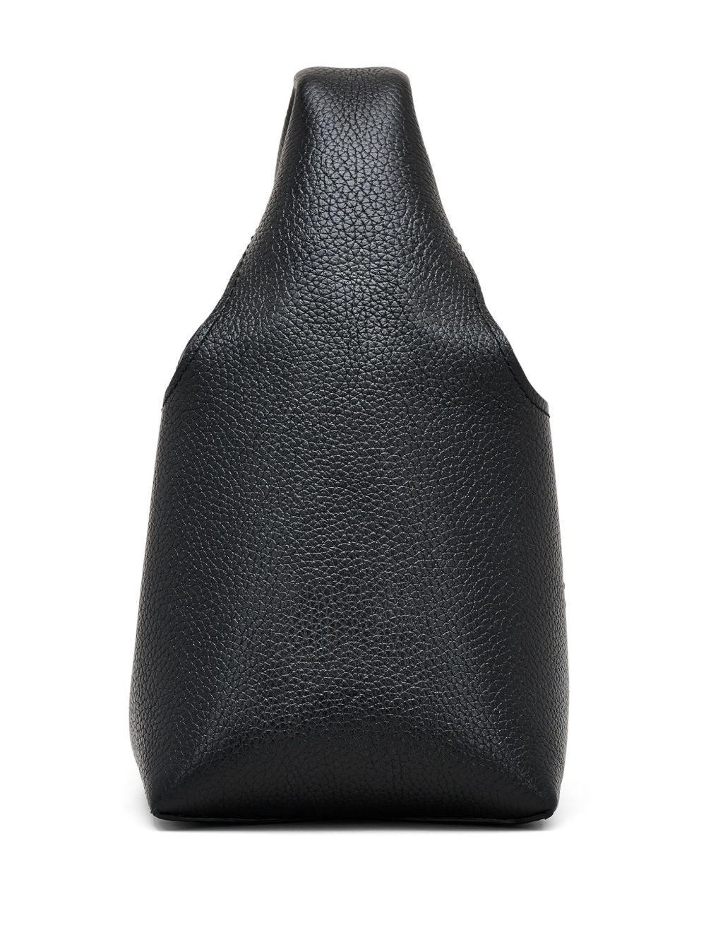2F3HSH020H01 #990 MARC JACOBS