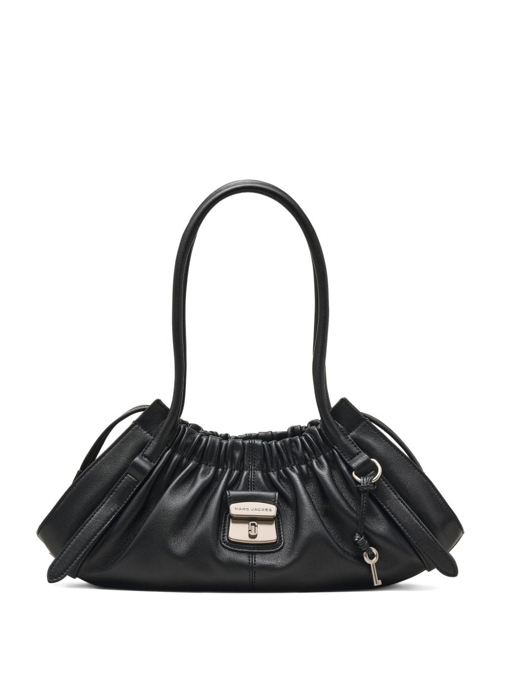 2F5HSH031H01 #001 MARC JACOBS