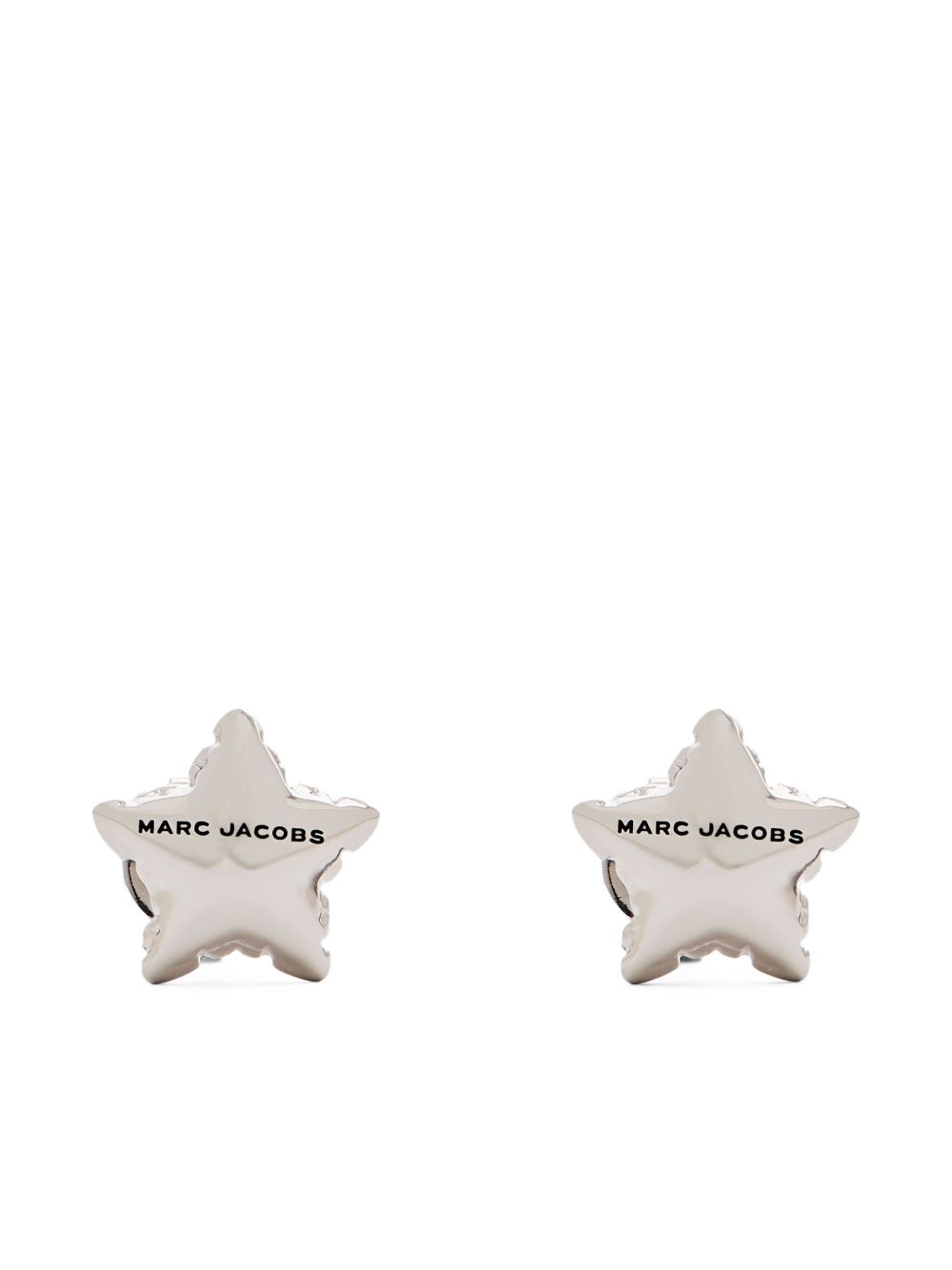 2F5JER001J43 #029 MARC JACOBS