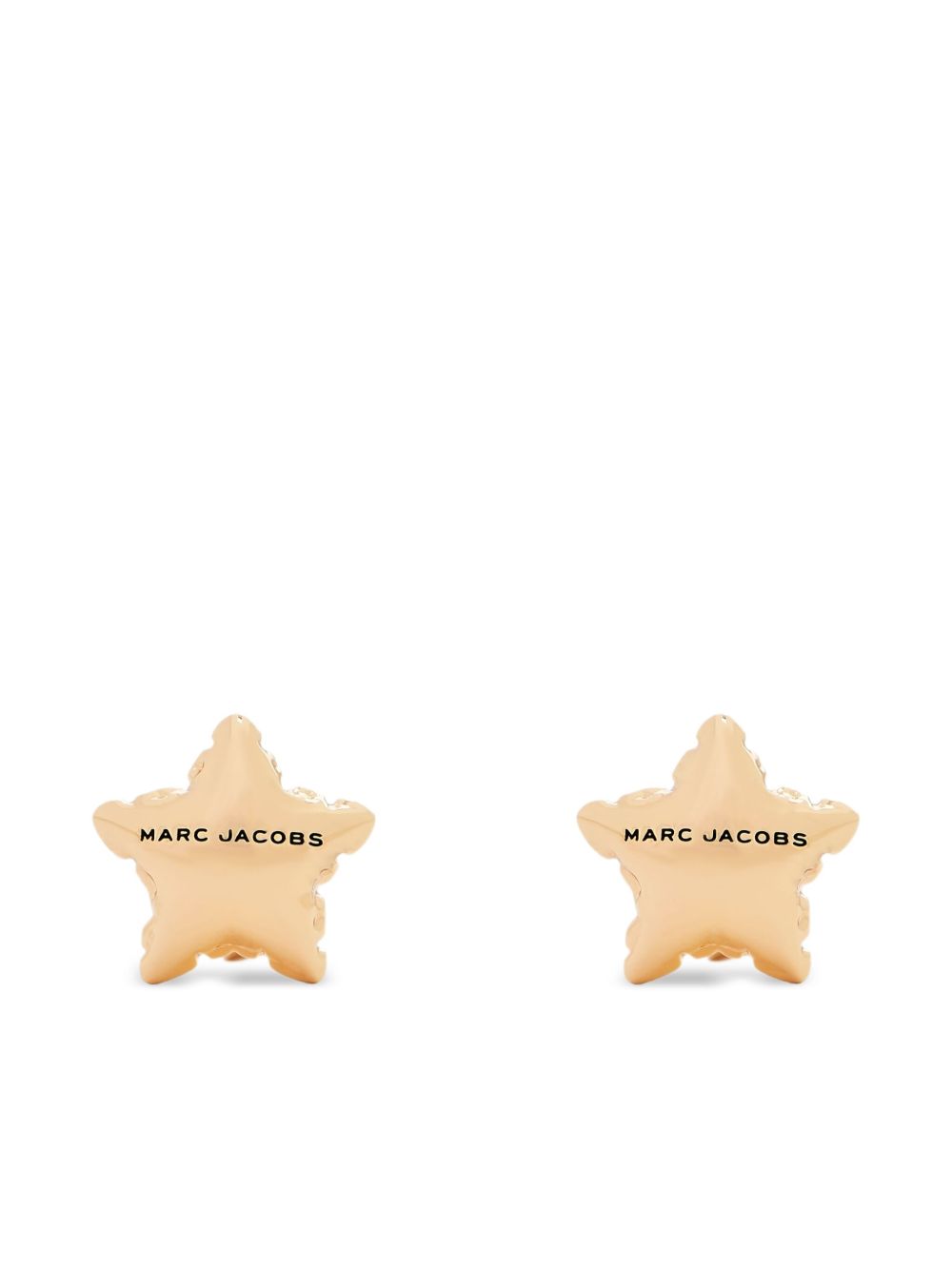 2F5JER001J43 #970 MARC JACOBS