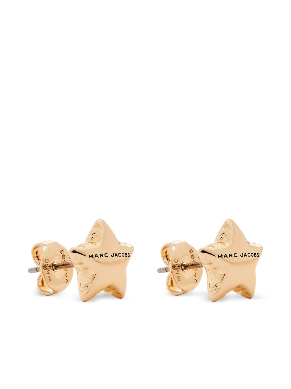 2F5JER001J43 #970 MARC JACOBS