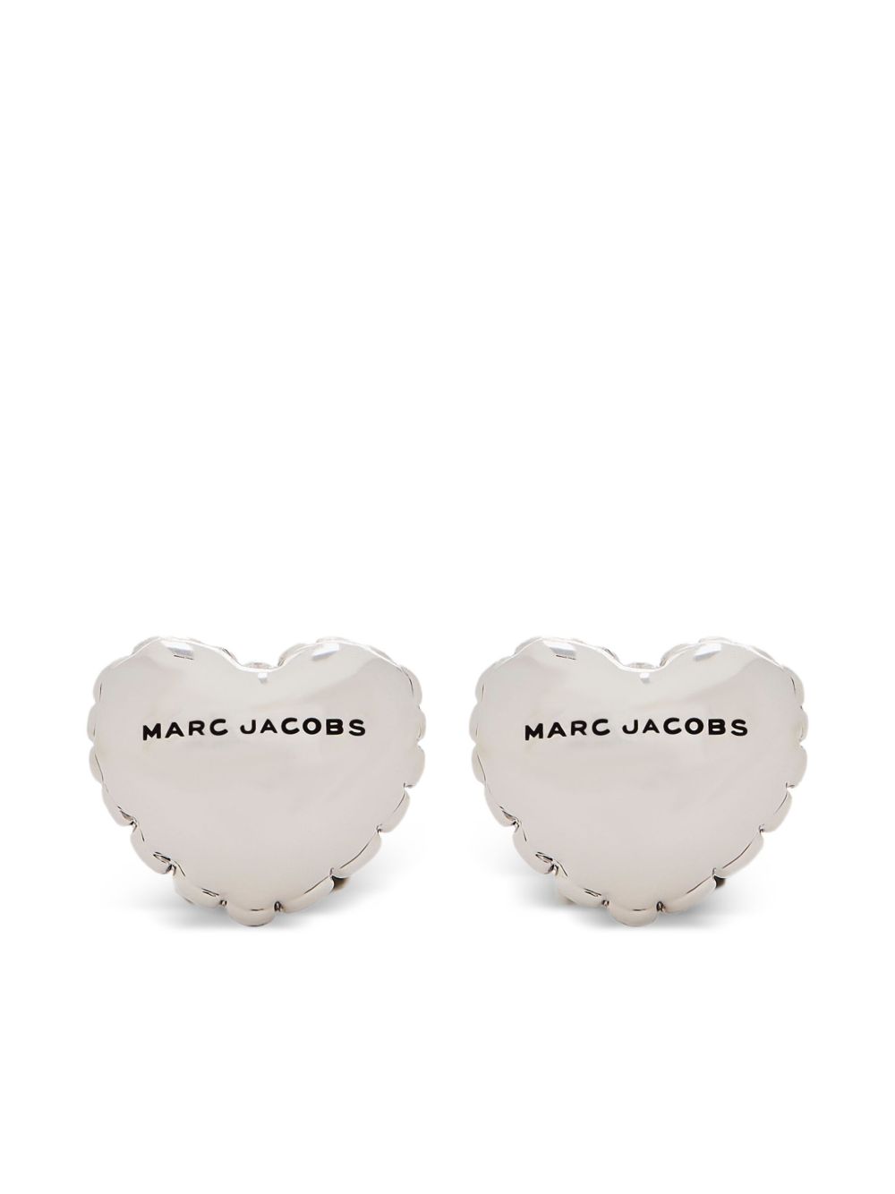 2F5JER001J46 #029 MARC JACOBS