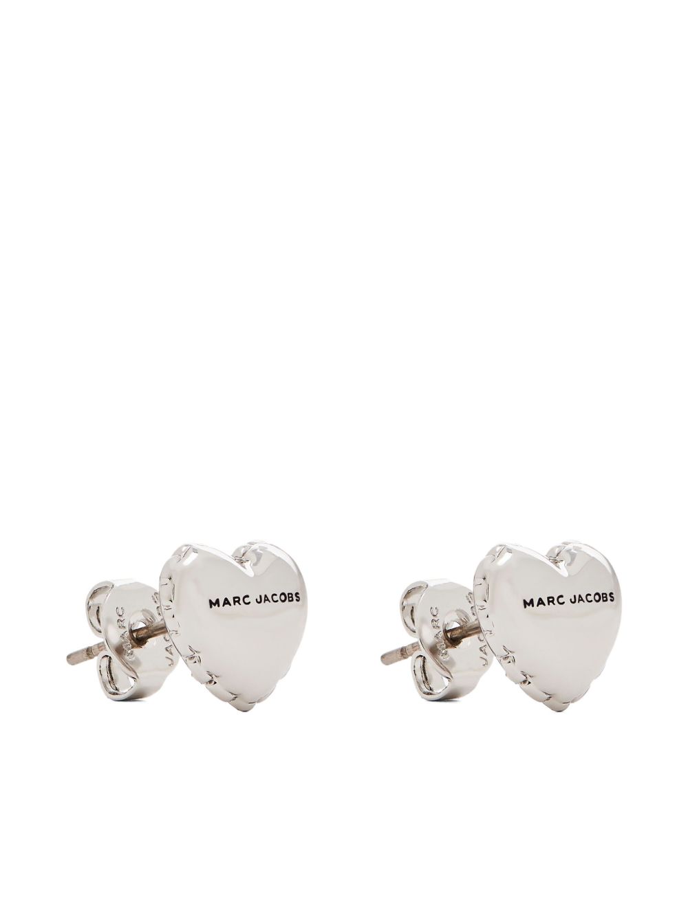 2F5JER001J46 #029 MARC JACOBS