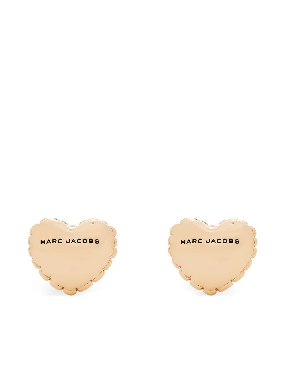 2F5JER001J46 #970 MARC JACOBS