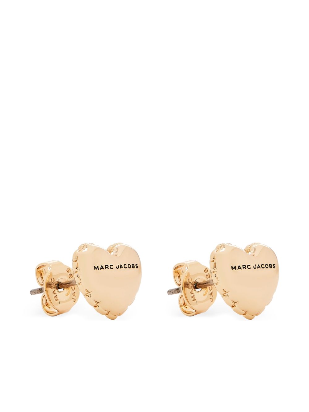2F5JER001J46 #970 MARC JACOBS