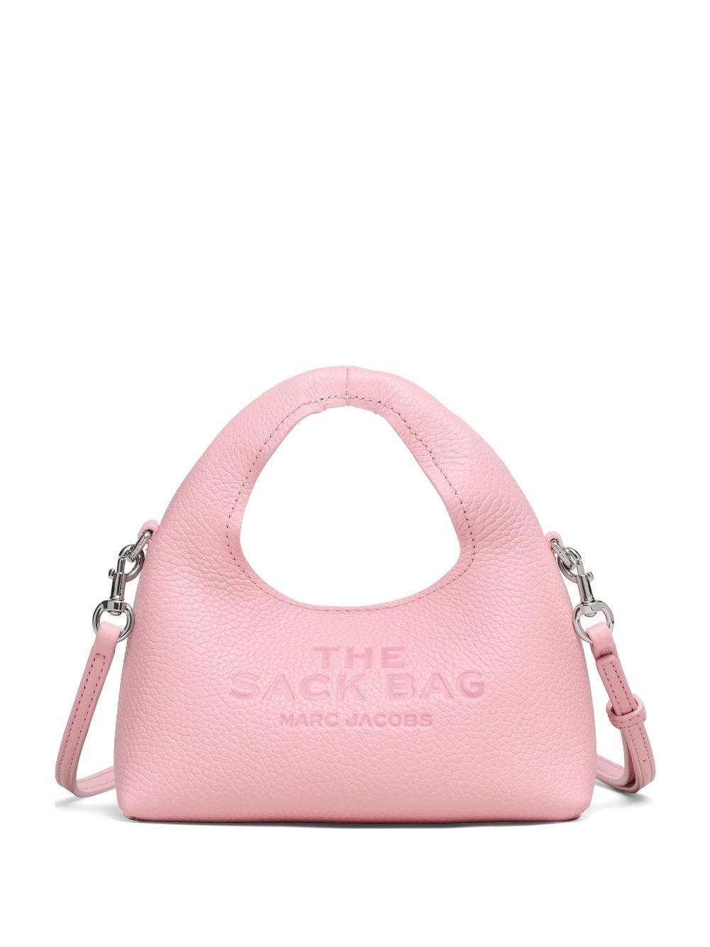 2F5SMN019S01 #669 MARC JACOBS