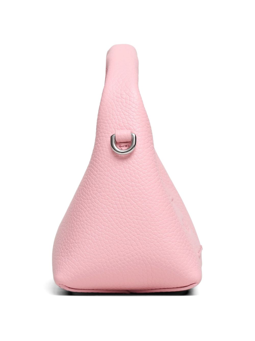 2F5SMN019S01 #669 MARC JACOBS