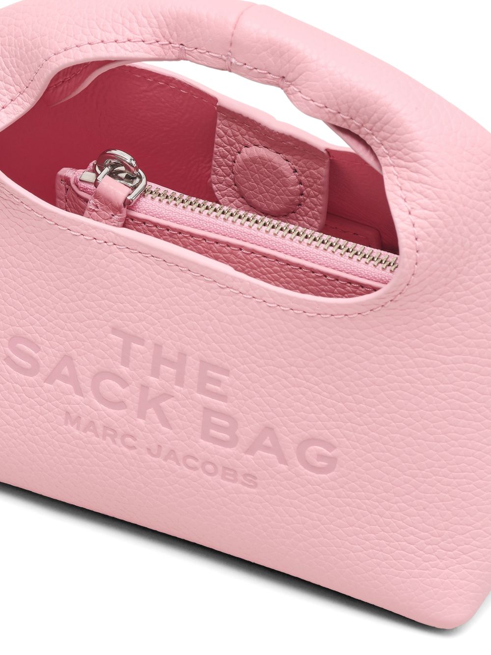 2F5SMN019S01 #669 MARC JACOBS