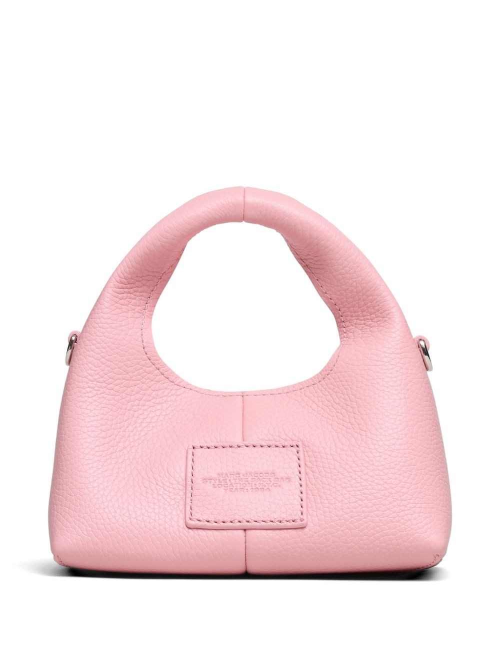 2F5SMN019S01 #669 MARC JACOBS